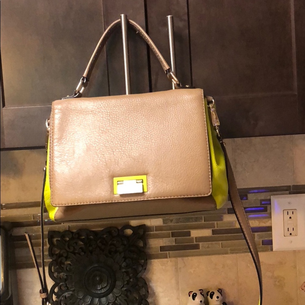 Authentic Kate spade